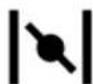 SOLO 130 B - A szívatókar lehetséges állásai - 1