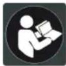 SOLO 130 B - Symbol Bedeutung - 1