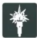 SOLO 130 B - Symbol Význam - 3