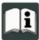 SOLO 130 B - Symbol Znaczenie - 2