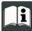 SOLO 130 B - Symbole Signification - 2