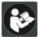 SOLO 130 B - Symbol Betydning - 1