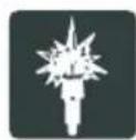 SOLO 130 B - Symbol Bedeutung - 3