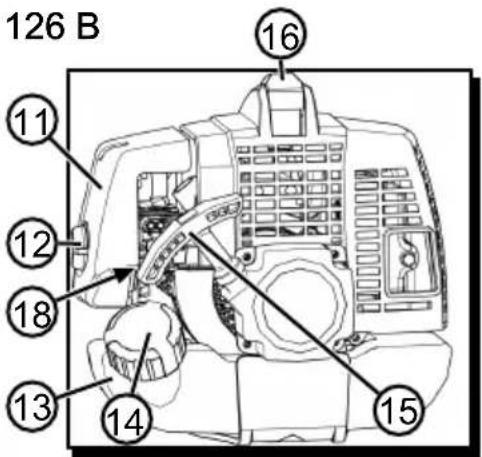 SOLO 130 B - 2