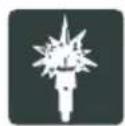 SOLO 130 B - Symbol Betydning - 3