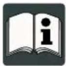 SOLO 130 B - Symbol Bedeutung - 2