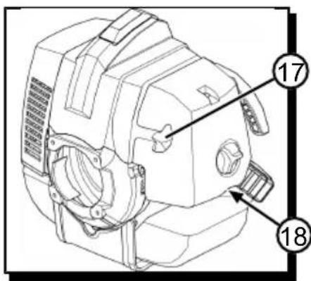 SOLO 140 B - 4