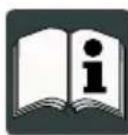 SOLO 140 B - Symbole Signification - 2