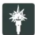 SOLO 140 B - Symbol Význam - 3