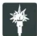 SOLO 140 B - Symbole Signification - 3
