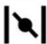 SOLO 140 B - Positions of the choke lever - 1