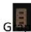 LA SOMMELIERE APOGEE145DZ - Details of the cellar view icon: - 2
