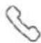 THOMSON TMMP62.3+1X - Veuillez noter! - 4
