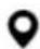 THOMSON TMMP62.3+1X - Veuillez noter! - 5