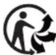 THOMSON TMMP62.3+1X - Mises en garde importantes - 2