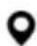 THOMSON TMMP62.3+1X - Veuillez noter! - 3