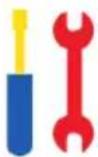 THOMSON TMMP62.3+1X - FICHE DU PRODUIT - 2