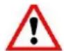 LA SOMMELIERE CTPNE147 - Istruzioni di sicurezza - 1