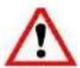 LA SOMMELIERE CTPNE147 - Safety instructions - 4