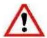LA SOMMELIERE CTPNE147 - Safety instructions - 2