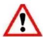 LA SOMMELIERE CTPNE147 - Istruzioni di sicurezza - 5