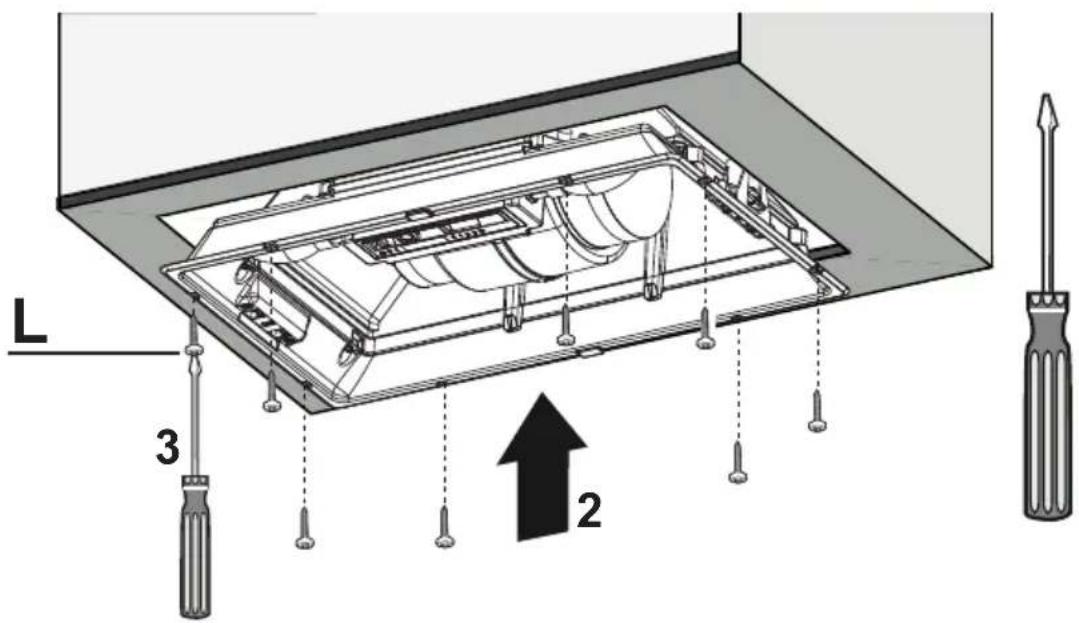 L 3 2