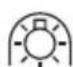 AIRLUX HGD550SI - EN 1. SAFETY INFORMATION - 5