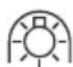 AIRLUX HGD550SI - 5