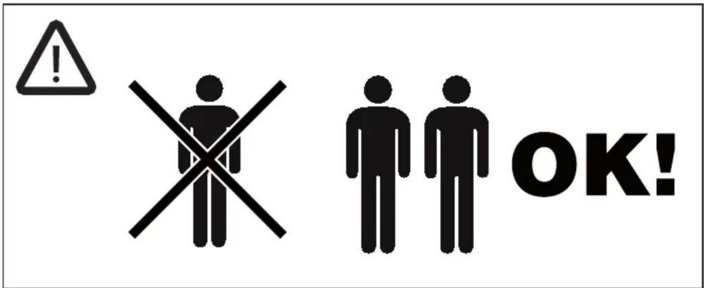 ⚠️ OK!