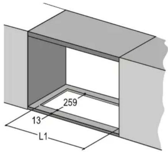259 13 L1