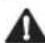 LG F14V40WHSA - Accessoires - 2
