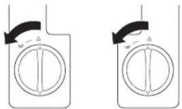 LG F14V40WHSA - Utilisation de la fonction ezDispense - 5
