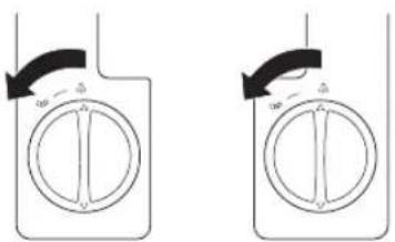 LG F174V71WSTA - Utilisation de la fonction ezDispense - 2