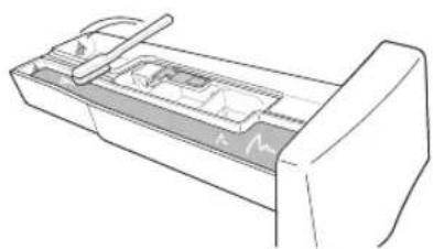 LG F174V71WSTA - AVERTISSEMENT - 4