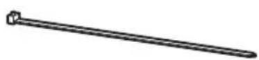 LG F51P12B - Accessoires - 4