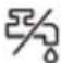 THOMSON THWD96140DGAD - WARNING : - 5