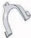 THOMSON THWD96140DGAD - Veiligheidsmaatregelen - 6