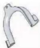 THOMSON THWD96140DGAD - Safety Precautions - 6