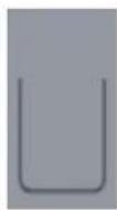 THOMSON THWD96140DGAD - Lessive - 5