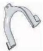 THOMSON THWD96140DGAD - DESCRIPTION DU PRODUIT - 6
