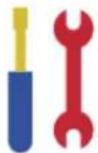 THOMSON THWD96140DGAD - SERVICE VOOR REPARATIES EN RESERVEONDERDELEN - 1