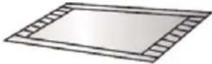 THOMSON THWD96140DGAD - Clothes that can neither be washed nor dried - 9