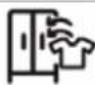 THOMSON THWD96140DGAD - Vapeur - 6