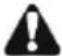 THOMSON THWD96140DGAD - CAUTION! - 1
