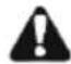 THOMSON THWD96140DGAD - ■ Kinderslotfunctie - 1