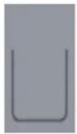 THOMSON THWD96140DGAD - Adoucissant - 1