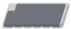 THOMSON THWD96140DGAD - Veiligheidsmaatregelen - 5