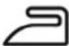 THOMSON THWD96140DGAD - Veiligheidsmaatregelen - 17