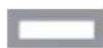 THOMSON THWD96140DGAD - Lessive - 2