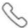THOMSON THWD96140DGAD - Opgelet! - 3